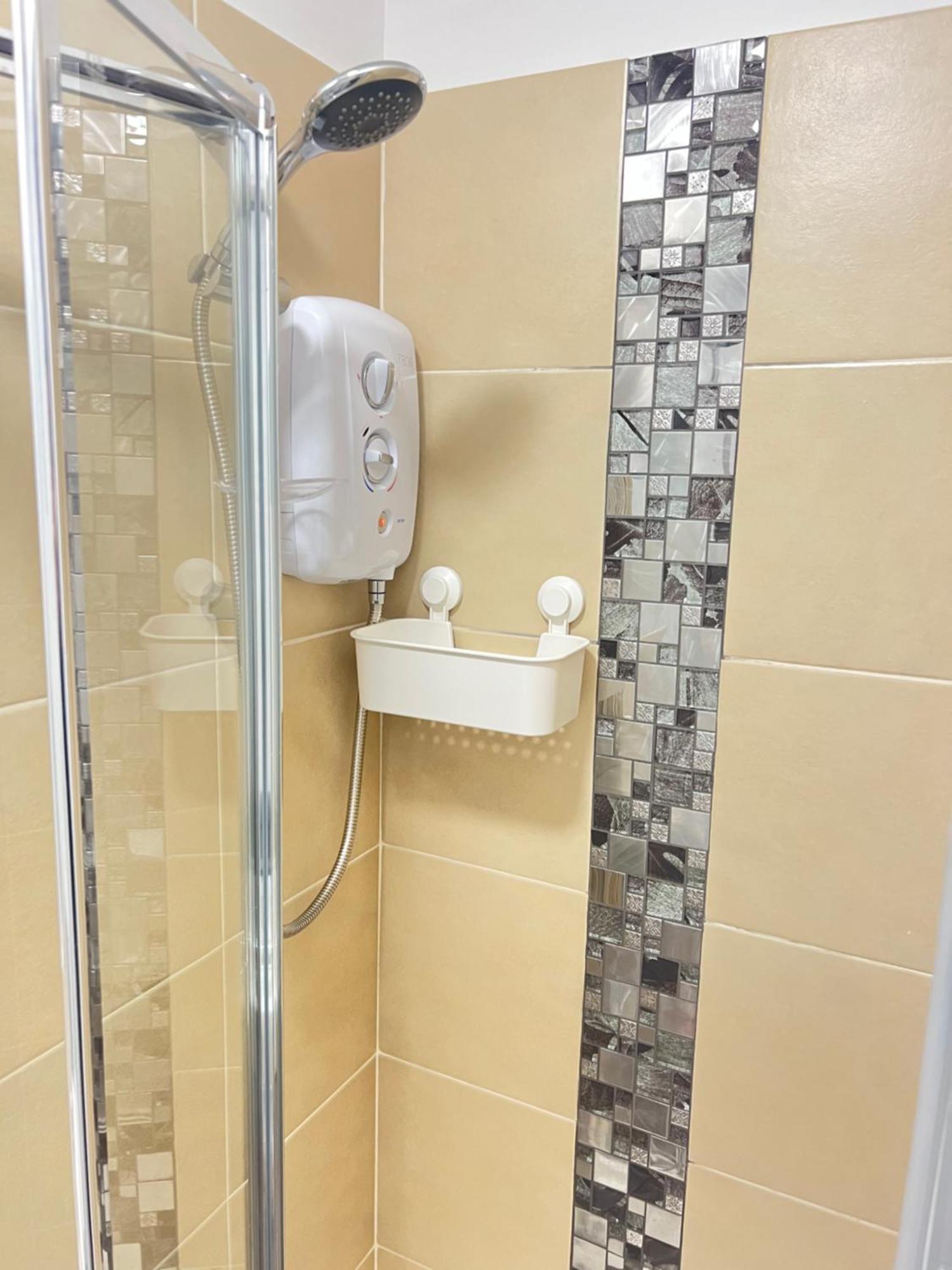 Apartamento Lux Mancity Stadium Coop Arena, Piccadilly *